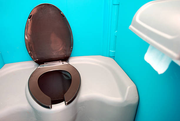 Trusted Stuart, IA porta potty rental Experts